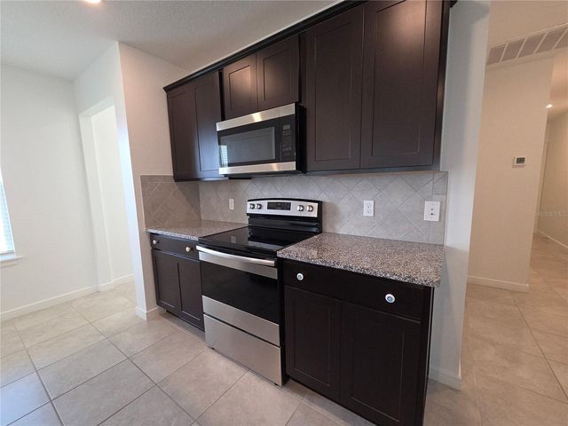 2130 BUR OAK BOULEVARD, St Cloud, FL 34771