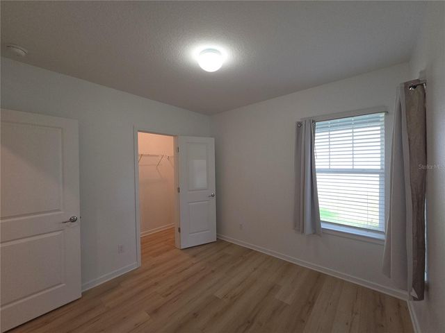 2130 BUR OAK BOULEVARD, St Cloud, FL 34771