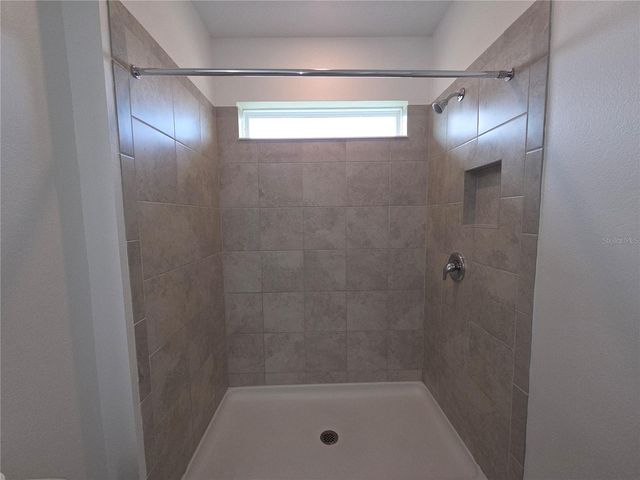 2130 BUR OAK BOULEVARD, St Cloud, FL 34771