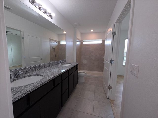 2130 BUR OAK BOULEVARD, St Cloud, FL 34771