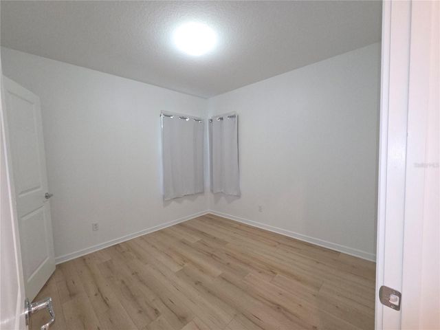 2130 BUR OAK BOULEVARD, St Cloud, FL 34771