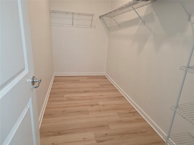 2130 BUR OAK BOULEVARD, St Cloud, FL 34771