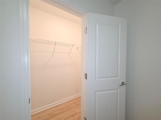 2130 BUR OAK BOULEVARD, St Cloud, FL 34771