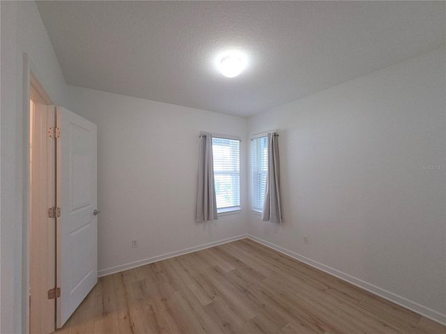 2130 BUR OAK BOULEVARD, St Cloud, FL 34771