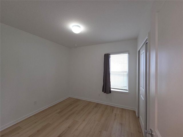 2130 BUR OAK BOULEVARD, St Cloud, FL 34771