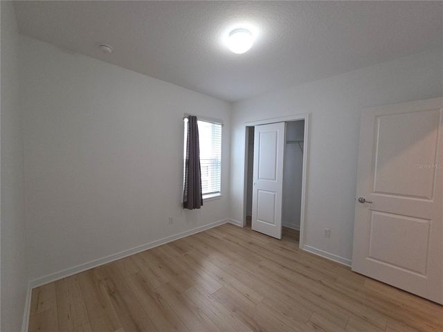 2130 BUR OAK BOULEVARD, St Cloud, FL 34771