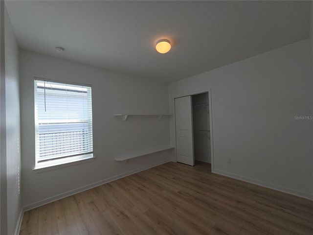 2130 BUR OAK BOULEVARD, St Cloud, FL 34771