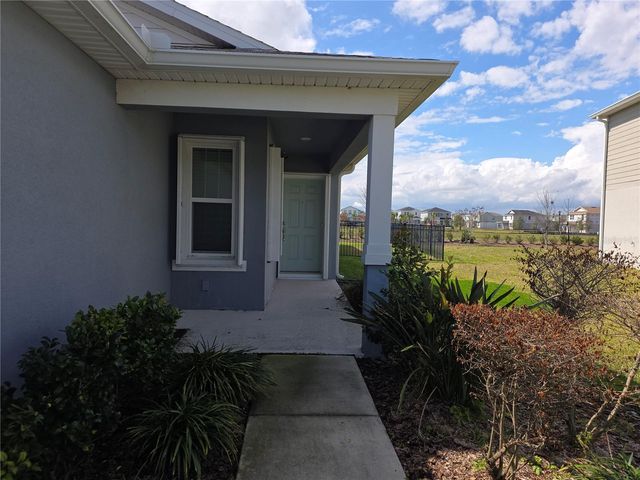 2130 BUR OAK BOULEVARD, St Cloud, FL 34771