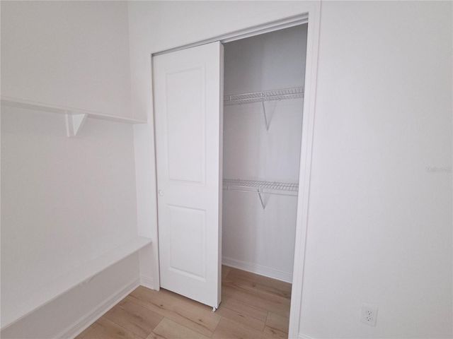 2130 BUR OAK BOULEVARD, St Cloud, FL 34771