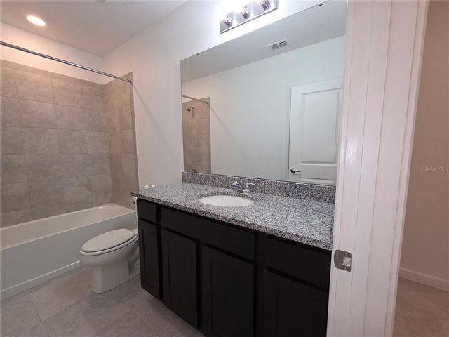 2130 BUR OAK BOULEVARD, St Cloud, FL 34771