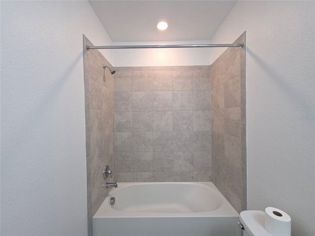 2130 BUR OAK BOULEVARD, St Cloud, FL 34771