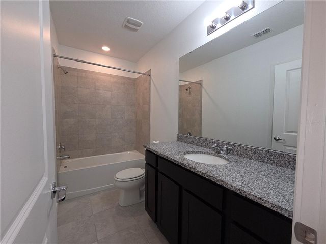 2130 BUR OAK BOULEVARD, St Cloud, FL 34771