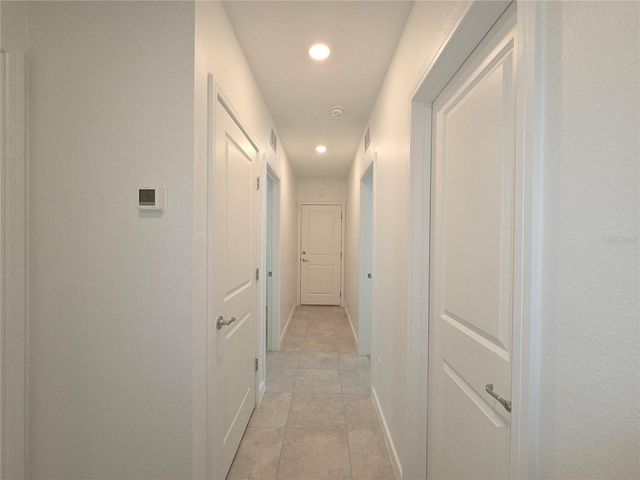 2130 BUR OAK BOULEVARD, St Cloud, FL 34771