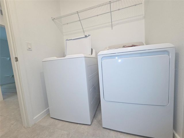 2130 BUR OAK BOULEVARD, St Cloud, FL 34771