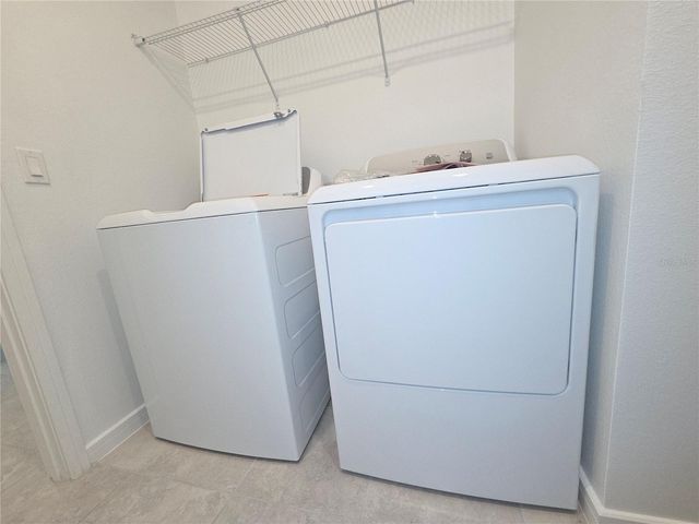 2130 BUR OAK BOULEVARD, St Cloud, FL 34771