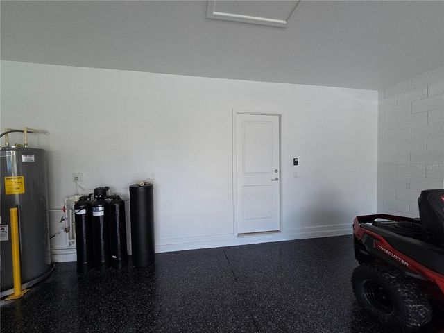 2130 BUR OAK BOULEVARD, St Cloud, FL 34771