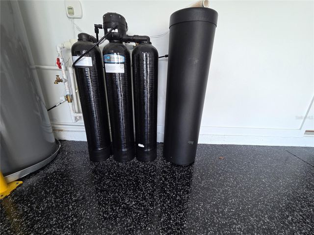 2130 BUR OAK BOULEVARD, St Cloud, FL 34771