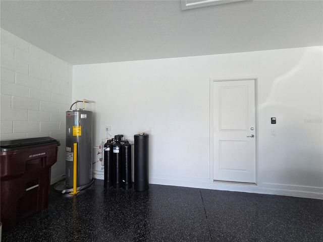 2130 BUR OAK BOULEVARD, St Cloud, FL 34771