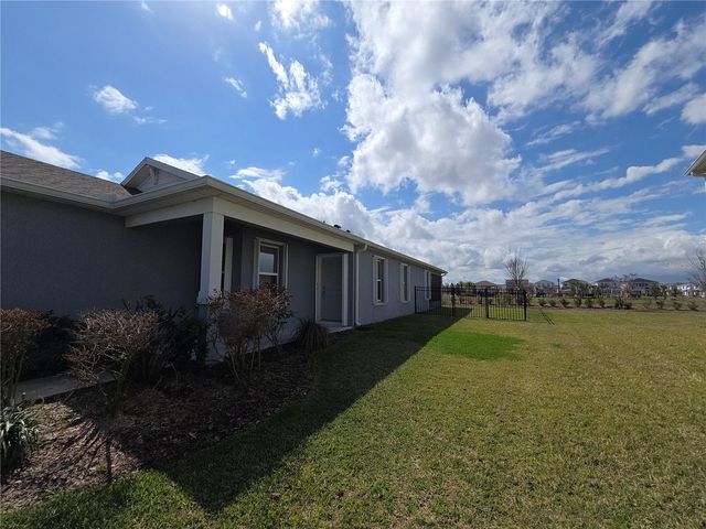 2130 BUR OAK BOULEVARD, St Cloud, FL 34771