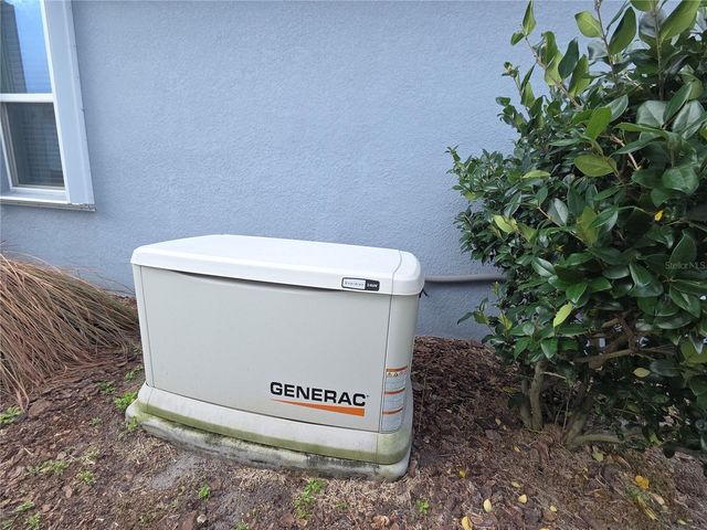 2130 BUR OAK BOULEVARD, St Cloud, FL 34771