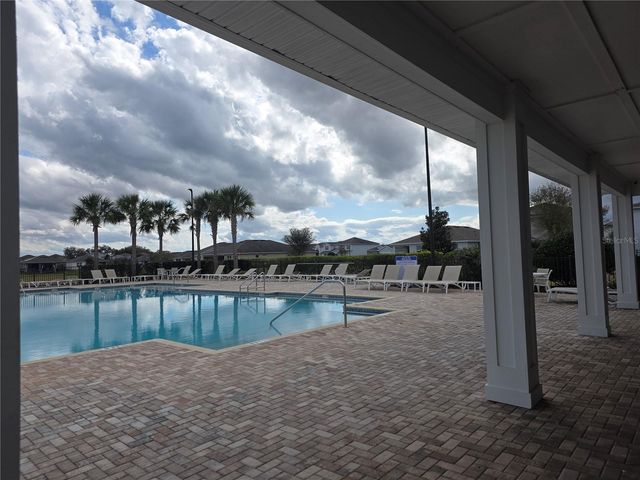 2130 BUR OAK BOULEVARD, St Cloud, FL 34771