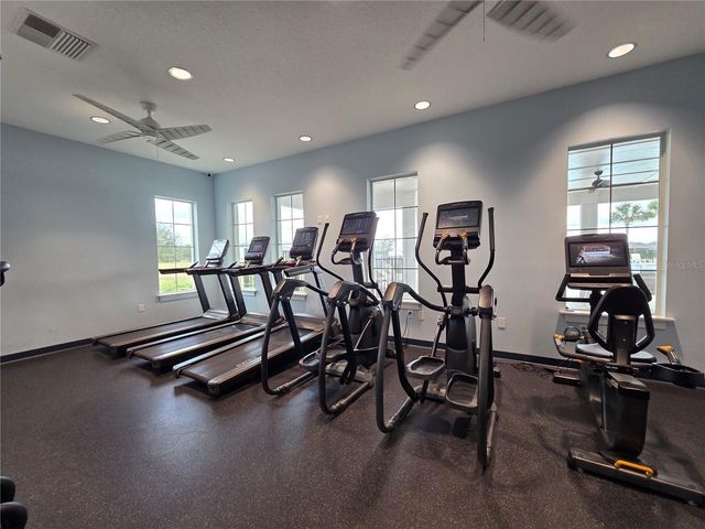 2130 BUR OAK BOULEVARD, St Cloud, FL 34771