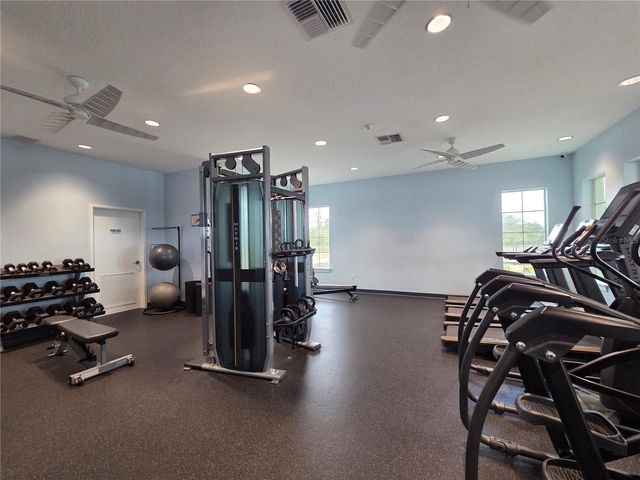 2130 BUR OAK BOULEVARD, St Cloud, FL 34771