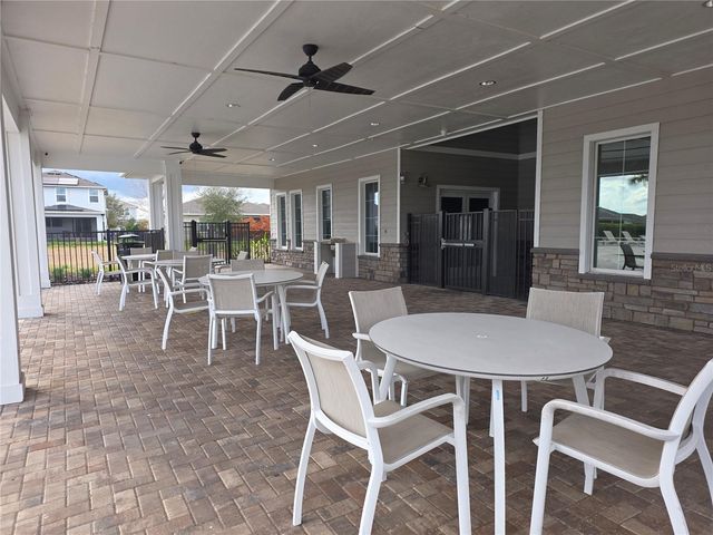 2130 BUR OAK BOULEVARD, St Cloud, FL 34771