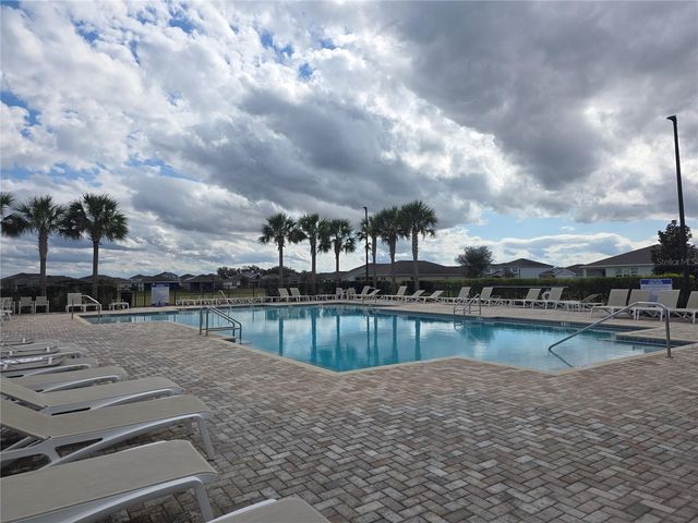 2130 BUR OAK BOULEVARD, St Cloud, FL 34771