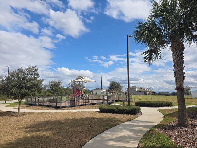 2130 BUR OAK BOULEVARD, St Cloud, FL 34771