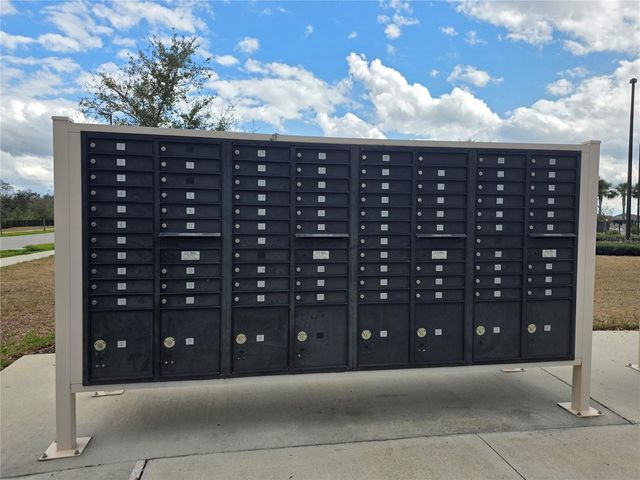 2130 BUR OAK BOULEVARD, St Cloud, FL 34771