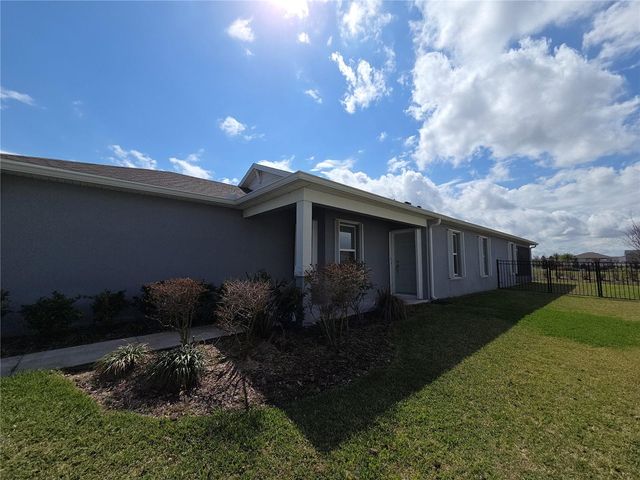 2130 BUR OAK BOULEVARD, St Cloud, FL 34771