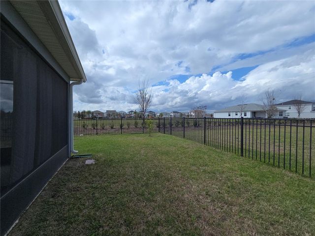 2130 BUR OAK BOULEVARD, St Cloud, FL 34771