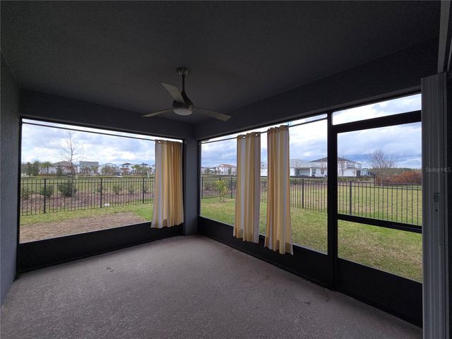 2130 BUR OAK BOULEVARD, St Cloud, FL 34771