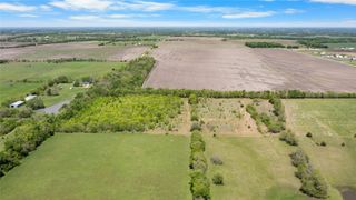 TBD E Line Road, Whitewright, TX 75491