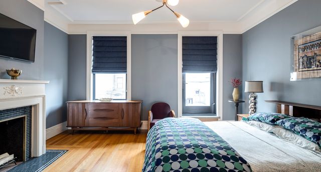 269 W 138TH Street, New York City, NY 10030