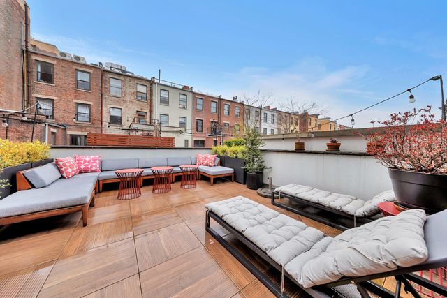 269 W 138TH Street, New York City, NY 10030