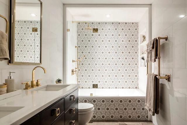 269 W 138TH Street, New York City, NY 10030