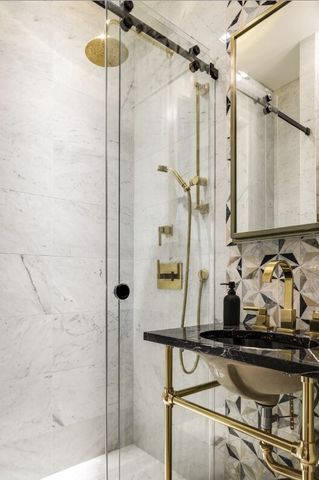 269 W 138TH Street, New York City, NY 10030