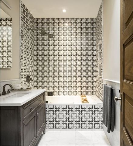 269 W 138TH Street, New York City, NY 10030