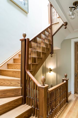 269 W 138TH Street, New York City, NY 10030