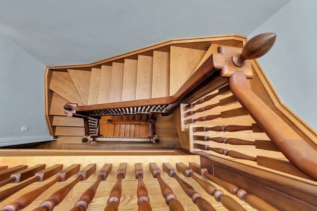 269 W 138TH Street, New York City, NY 10030