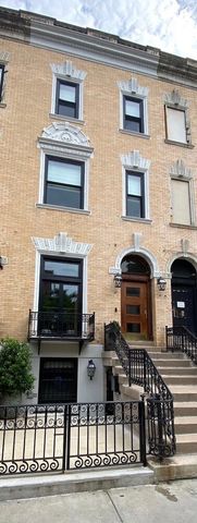 269 W 138TH Street, New York City, NY 10030