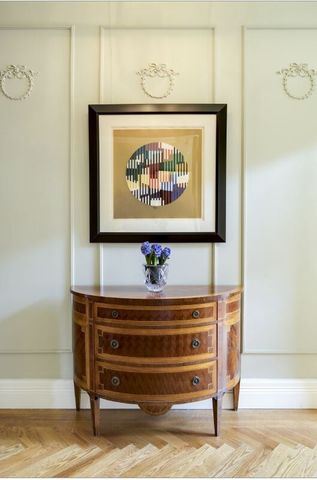 269 W 138TH Street, New York City, NY 10030