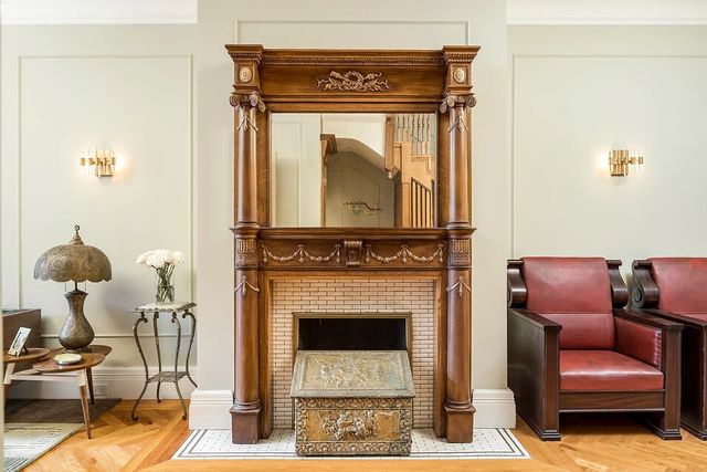 269 W 138TH Street, New York City, NY 10030