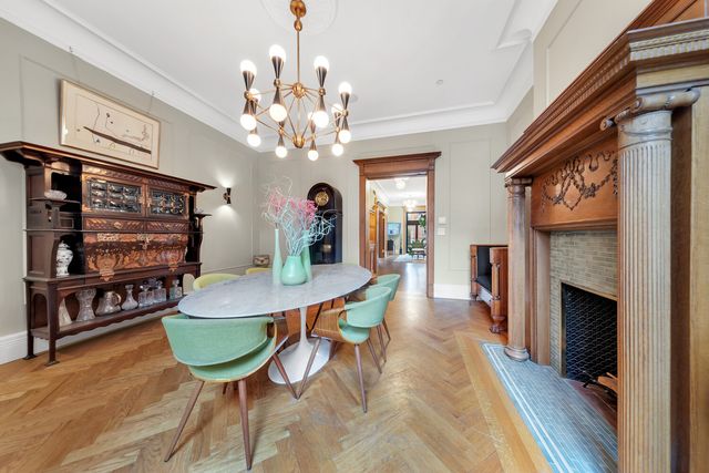 269 W 138TH Street, New York City, NY 10030