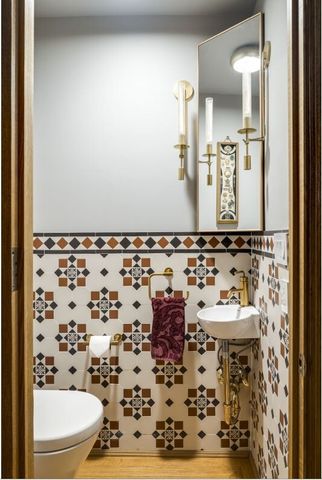 269 W 138TH Street, New York City, NY 10030