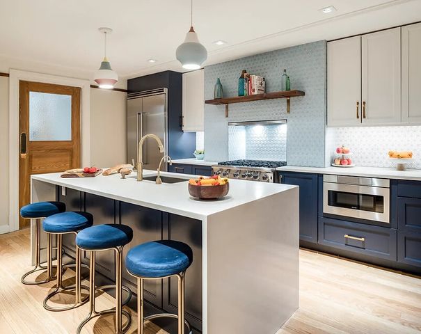 269 W 138TH Street, New York City, NY 10030