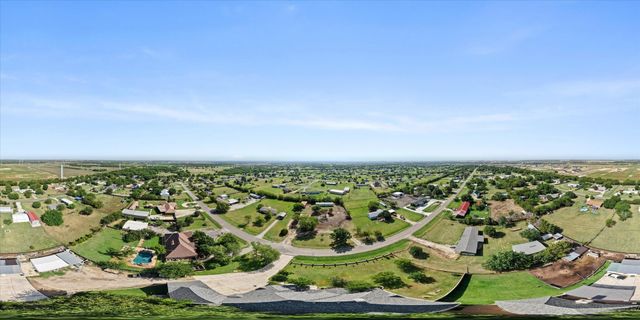 18069 Cindys Lane, Justin, TX 76247