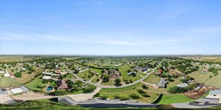 18069 Cindys Lane, Justin, TX 76247